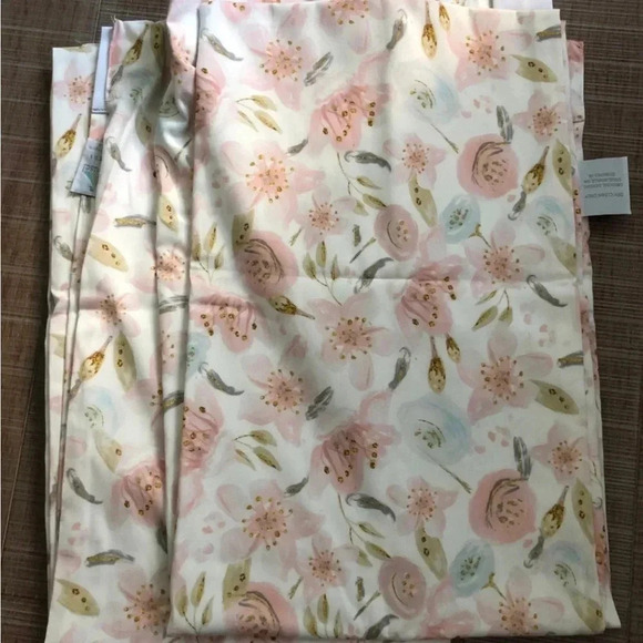 Not for sale (this is a copy listing) - Picture 2 of 2